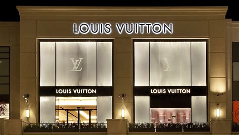 places that buy louis vuitton near me|louis vuitton outlet store locator.